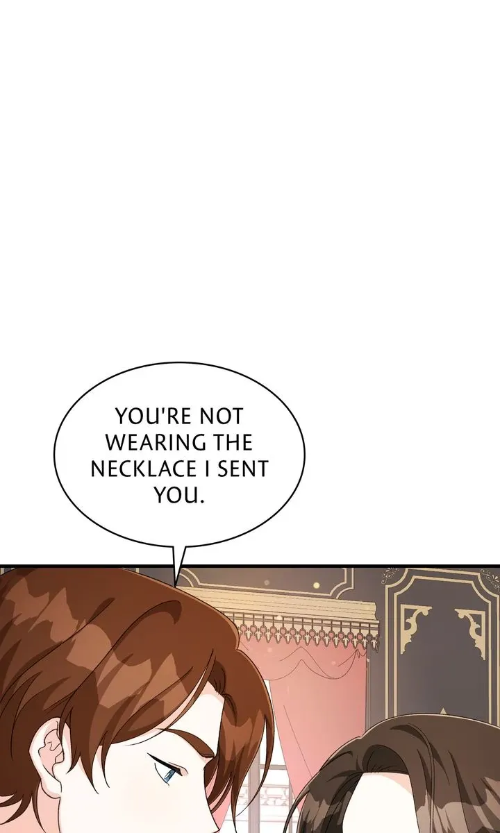 Read Till Divorce Do Us Part! chapter 93 image 28 on Lezhin