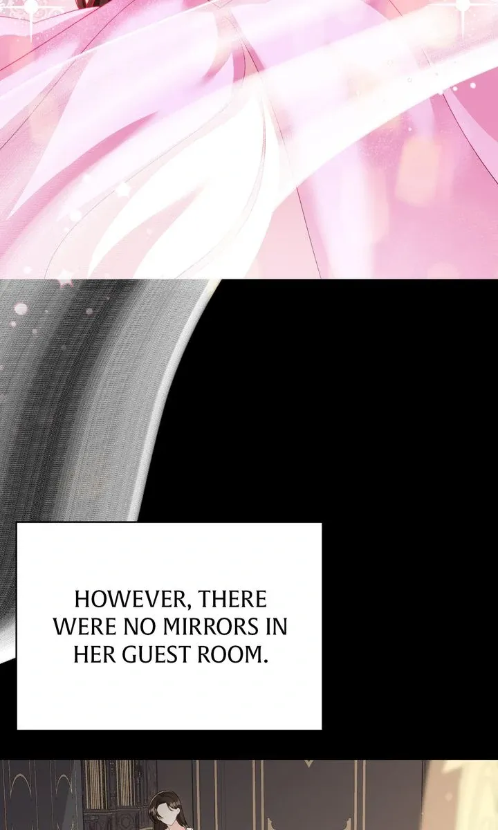 Read Till Divorce Do Us Part! chapter 93 image 3 on Lezhin