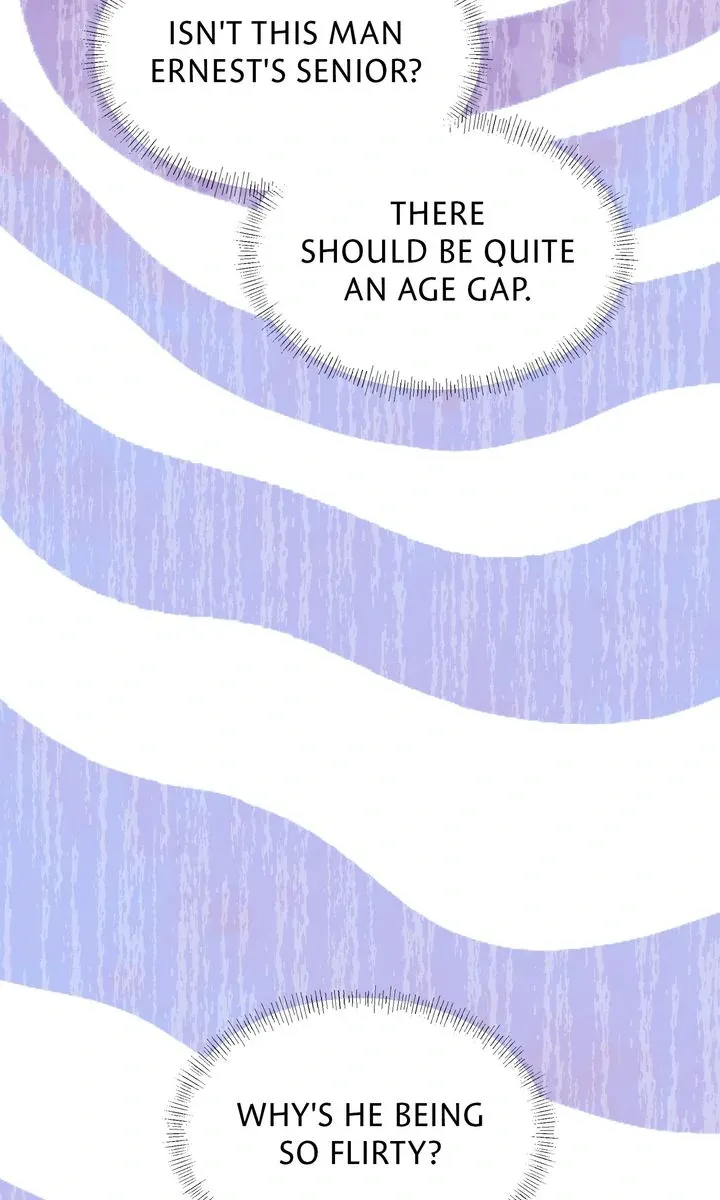Read Till Divorce Do Us Part! chapter 93 image 31 on Lezhin