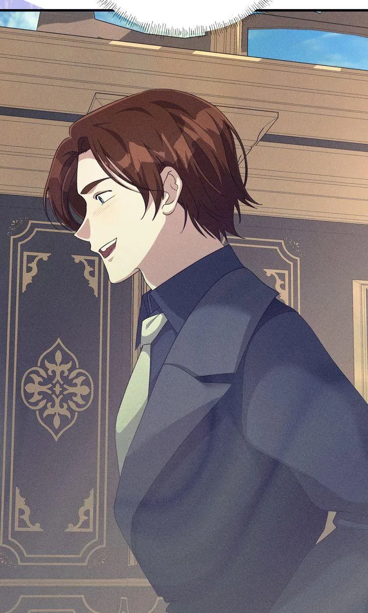 Read Till Divorce Do Us Part! chapter 93 image 32 on Lezhin