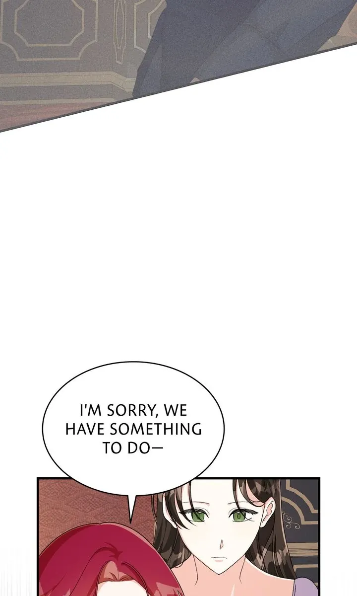 Read Till Divorce Do Us Part! chapter 93 image 33 on Lezhin