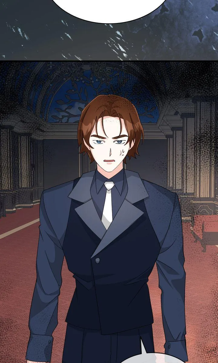 Read Till Divorce Do Us Part! chapter 93 image 39 on Lezhin