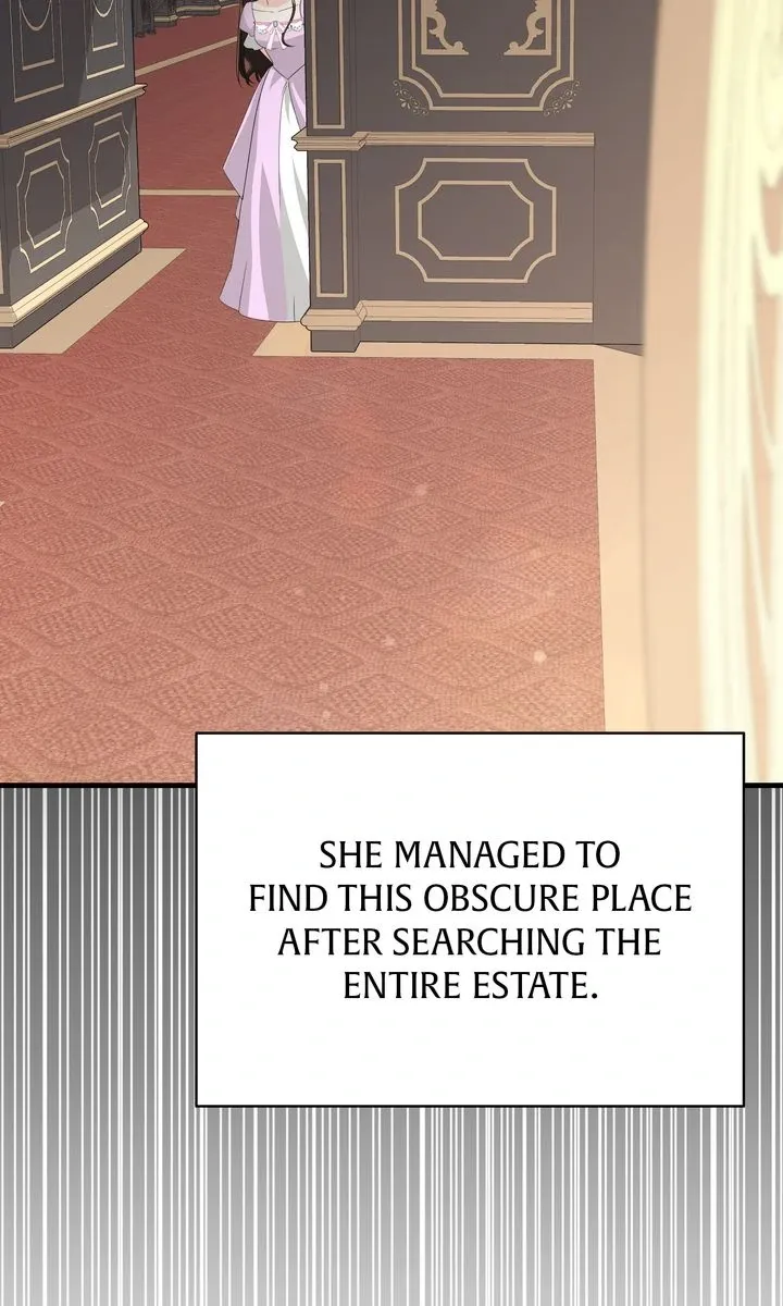 Read Till Divorce Do Us Part! chapter 93 image 4 on Lezhin