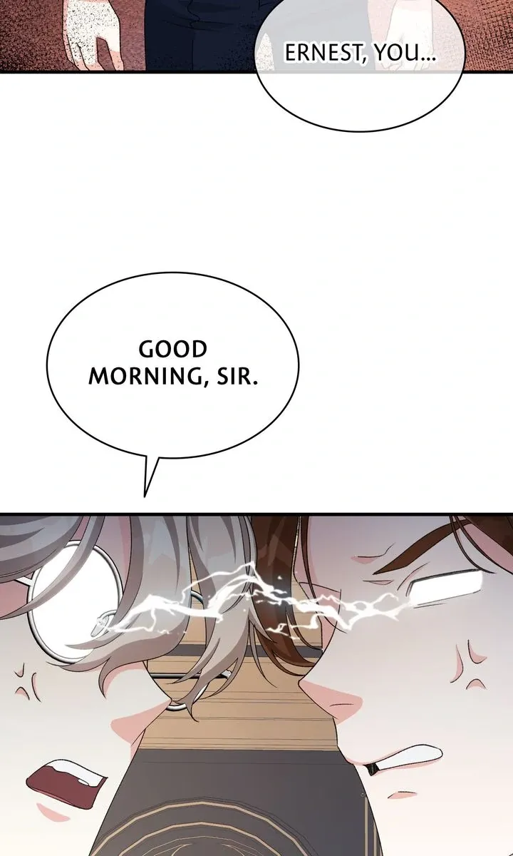 Read Till Divorce Do Us Part! chapter 93 image 40 on Lezhin