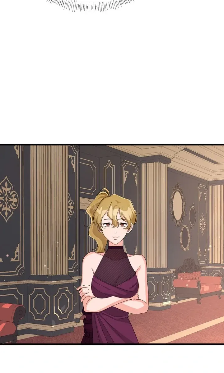 Read Till Divorce Do Us Part! chapter 93 image 42 on Lezhin