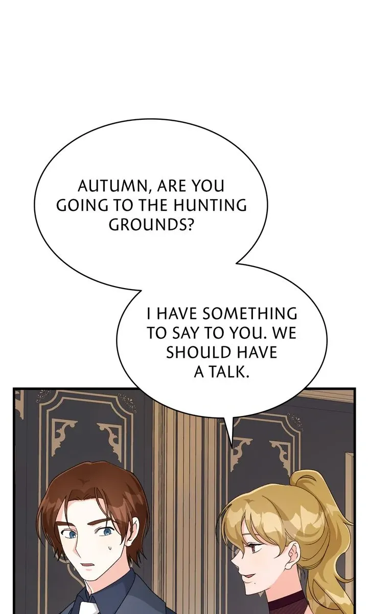 Read Till Divorce Do Us Part! chapter 93 image 43 on Lezhin
