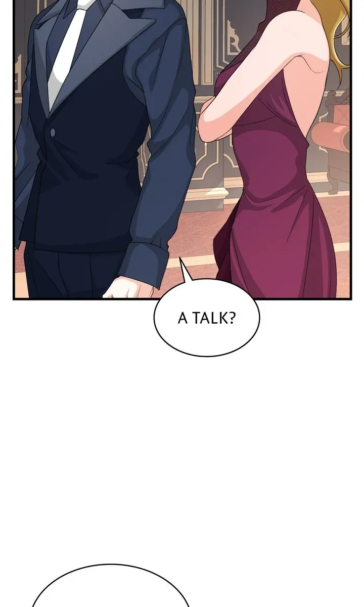 Read Till Divorce Do Us Part! chapter 93 image 44 on Lezhin