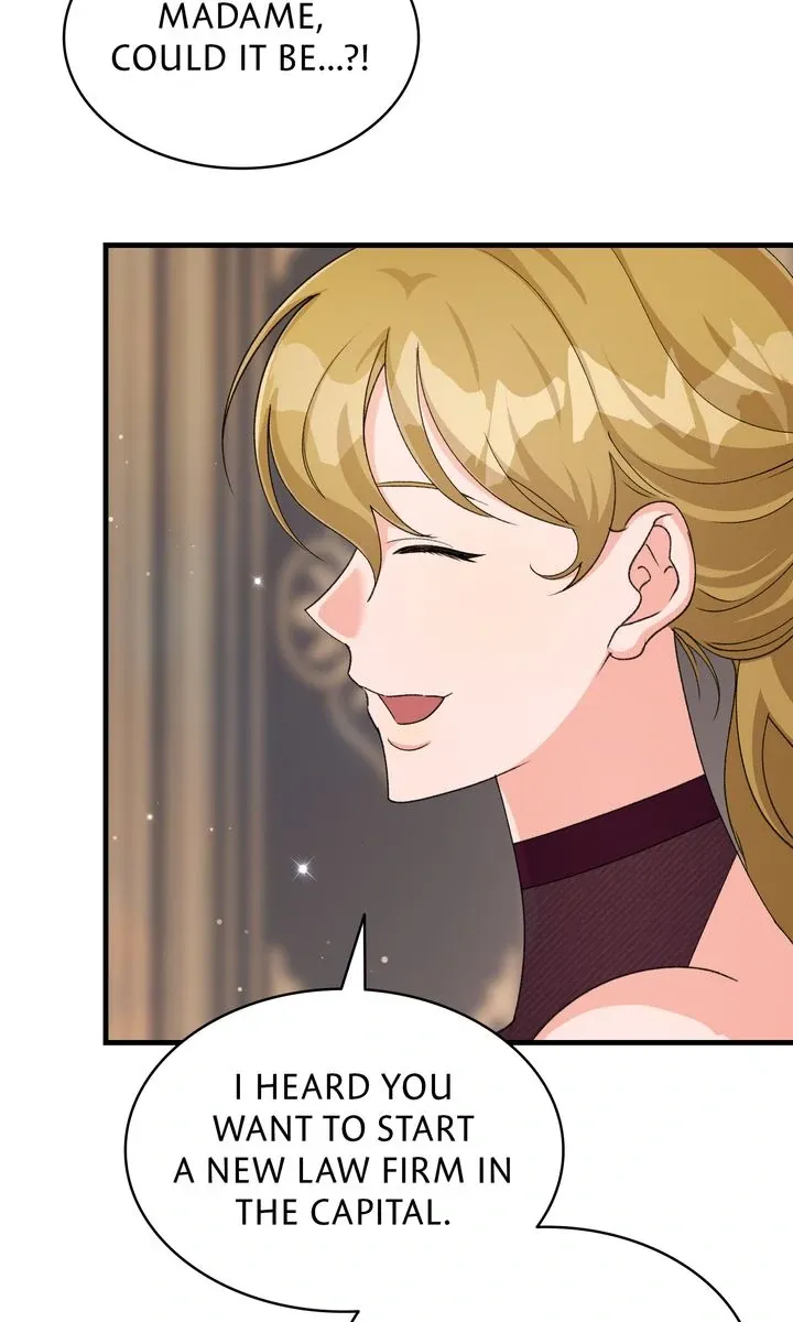Read Till Divorce Do Us Part! chapter 93 image 45 on Lezhin