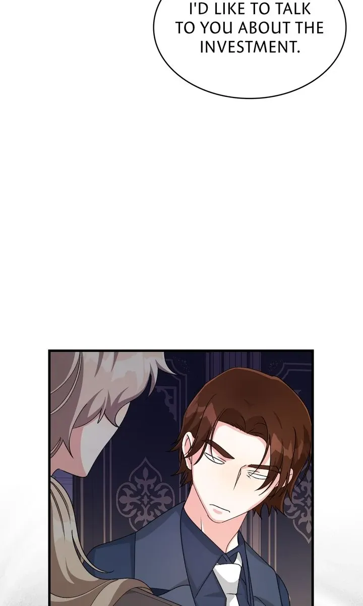 Read Till Divorce Do Us Part! chapter 93 image 46 on Lezhin