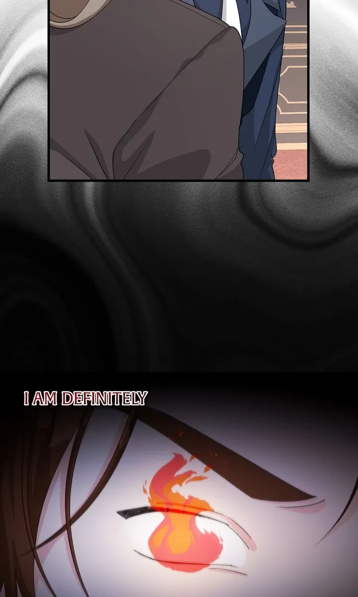 Read Till Divorce Do Us Part! chapter 93 image 47 on Lezhin