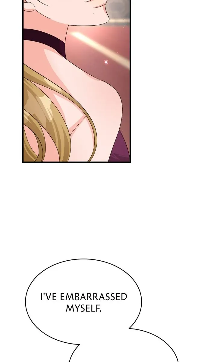 Read Till Divorce Do Us Part! chapter 93 image 51 on Lezhin