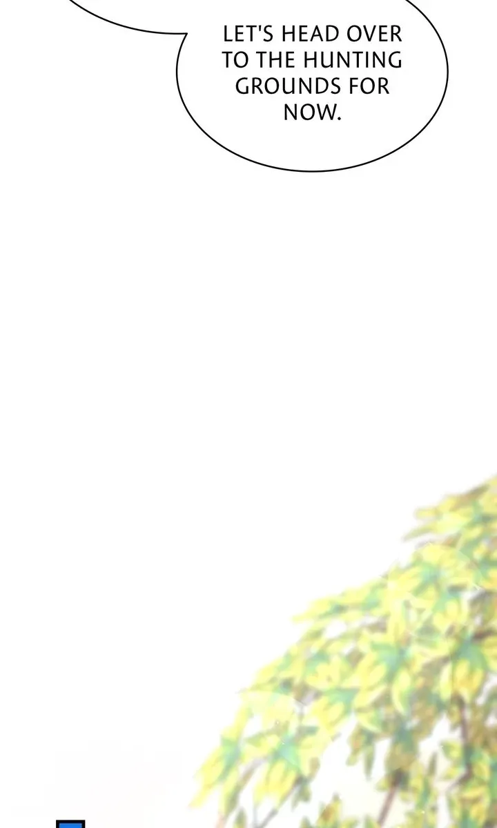 Read Till Divorce Do Us Part! chapter 93 image 53 on Lezhin