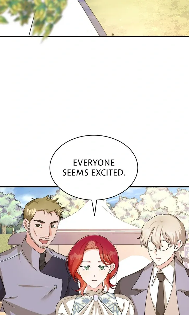 Read Till Divorce Do Us Part! chapter 93 image 56 on Lezhin