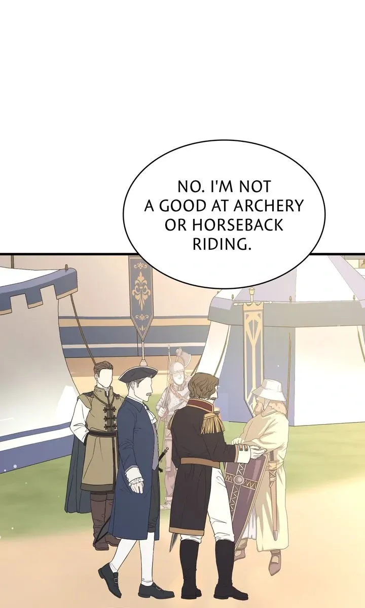 Read Till Divorce Do Us Part! chapter 93 image 58 on Lezhin