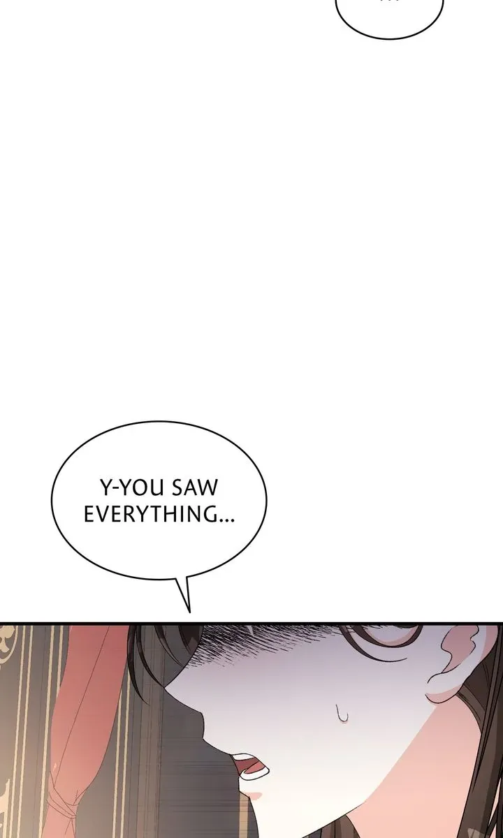 Read Till Divorce Do Us Part! chapter 93 image 6 on Lezhin