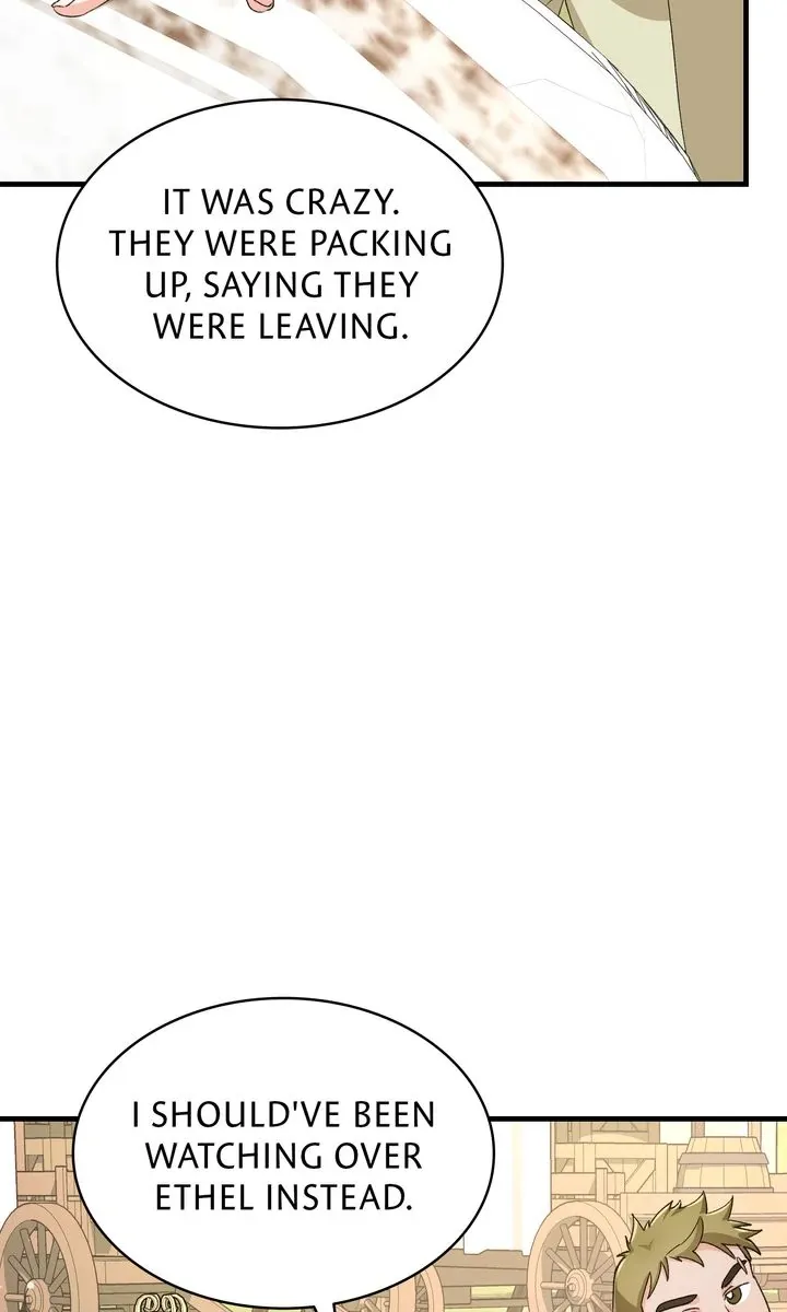 Read Till Divorce Do Us Part! chapter 93 image 60 on Lezhin