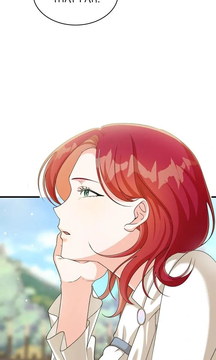 Read Till Divorce Do Us Part! chapter 93 image 62 on Lezhin