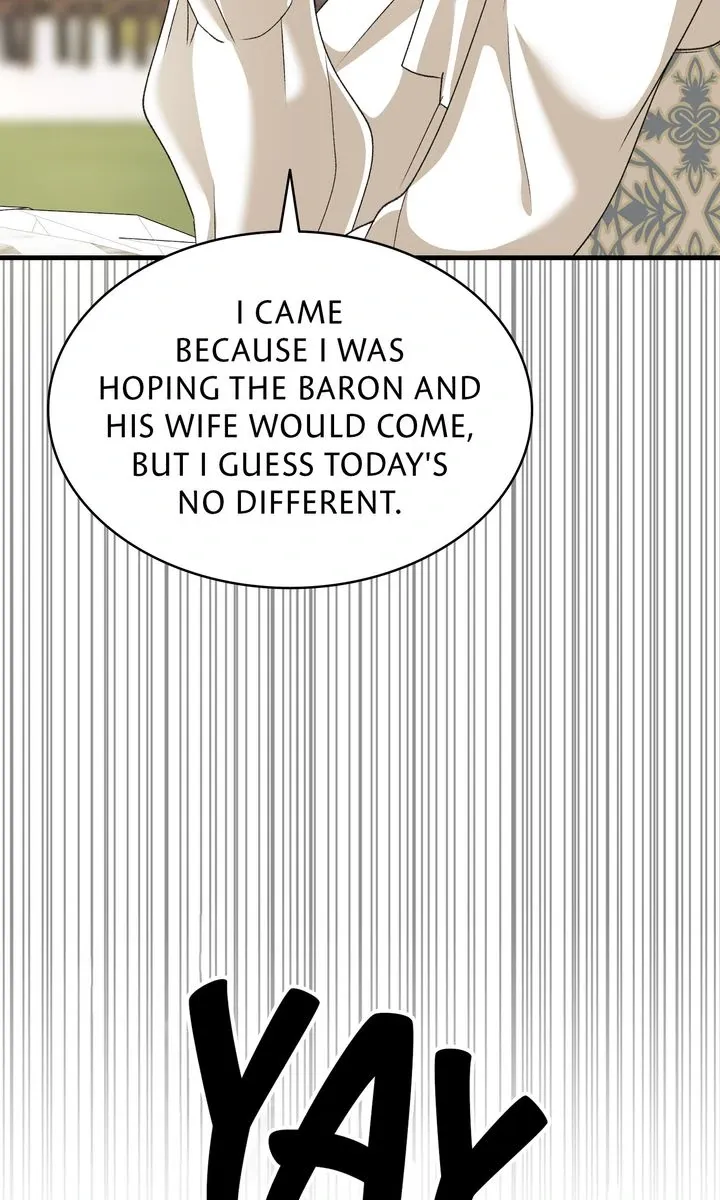 Read Till Divorce Do Us Part! chapter 93 image 63 on Lezhin