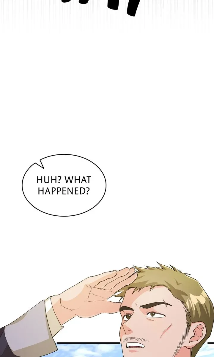 Read Till Divorce Do Us Part! chapter 93 image 64 on Lezhin