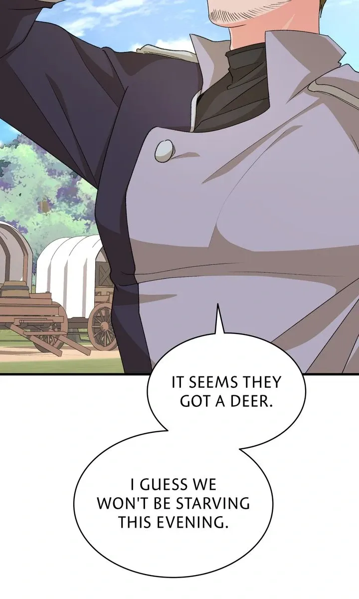 Read Till Divorce Do Us Part! chapter 93 image 65 on Lezhin