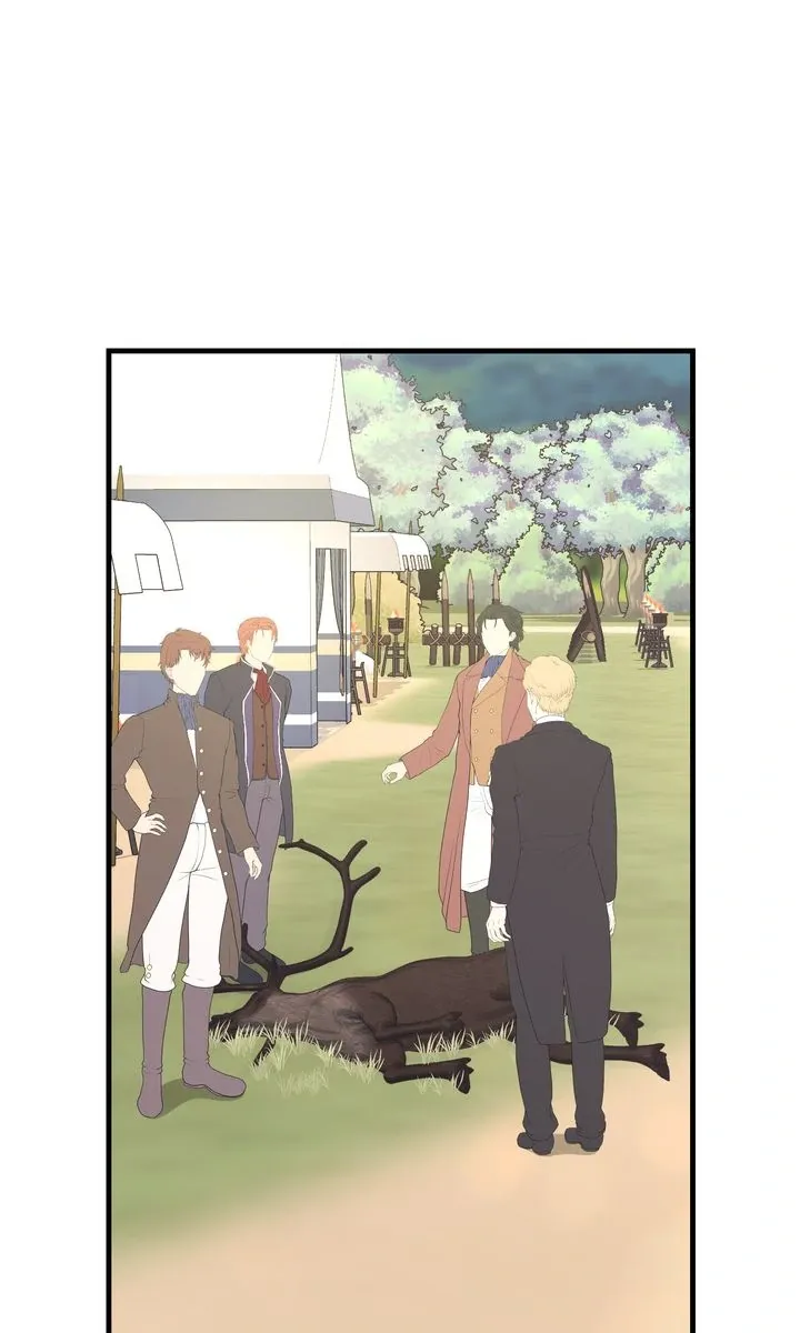 Read Till Divorce Do Us Part! chapter 93 image 66 on Lezhin