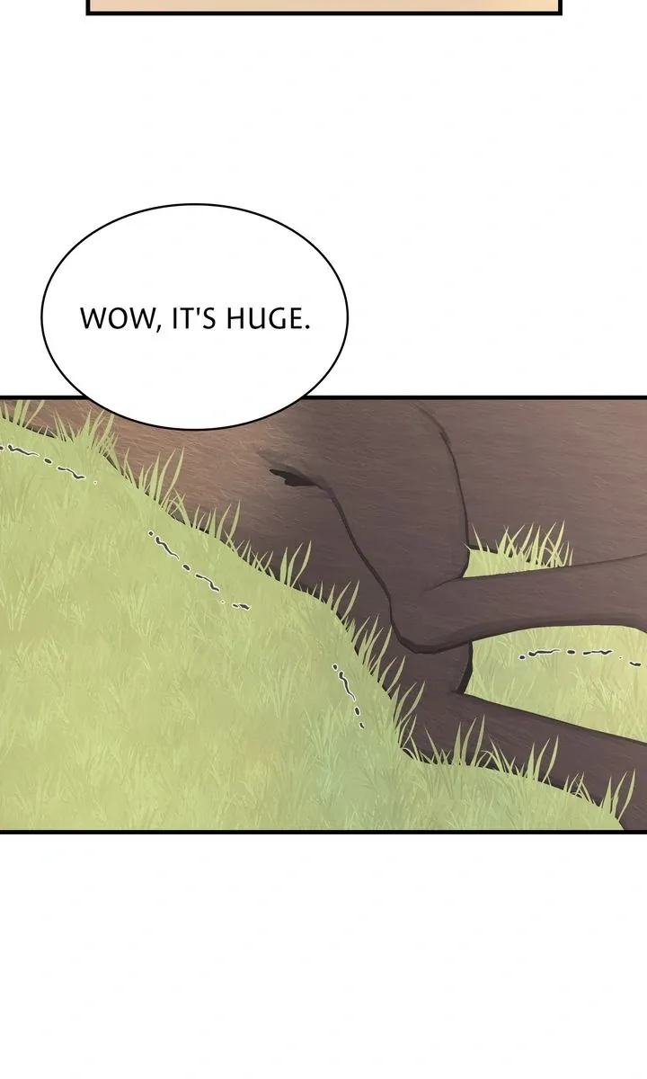Read Till Divorce Do Us Part! chapter 93 image 67 on Lezhin