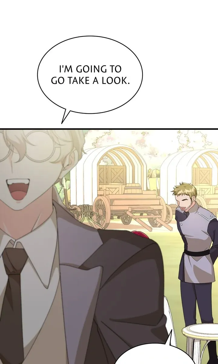 Read Till Divorce Do Us Part! chapter 93 image 68 on Lezhin