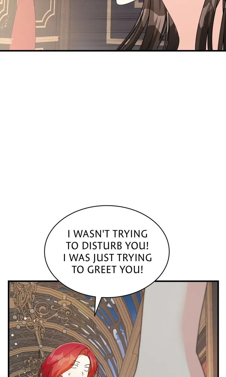 Read Till Divorce Do Us Part! chapter 93 image 7 on Lezhin