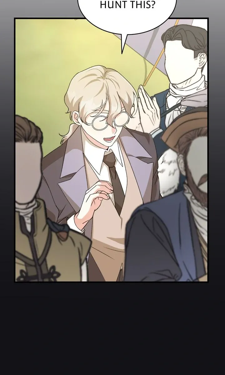 Read Till Divorce Do Us Part! chapter 93 image 70 on Lezhin