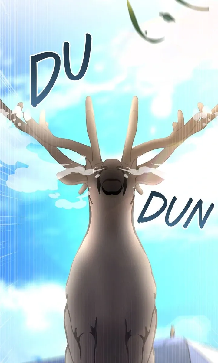 Read Till Divorce Do Us Part! chapter 93 image 72 on Lezhin