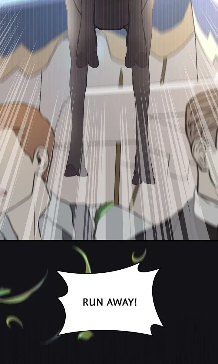 Read Till Divorce Do Us Part! chapter 93 image 73 on Lezhin