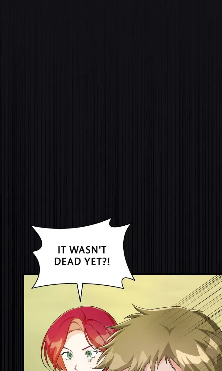 Read Till Divorce Do Us Part! chapter 93 image 74 on Lezhin