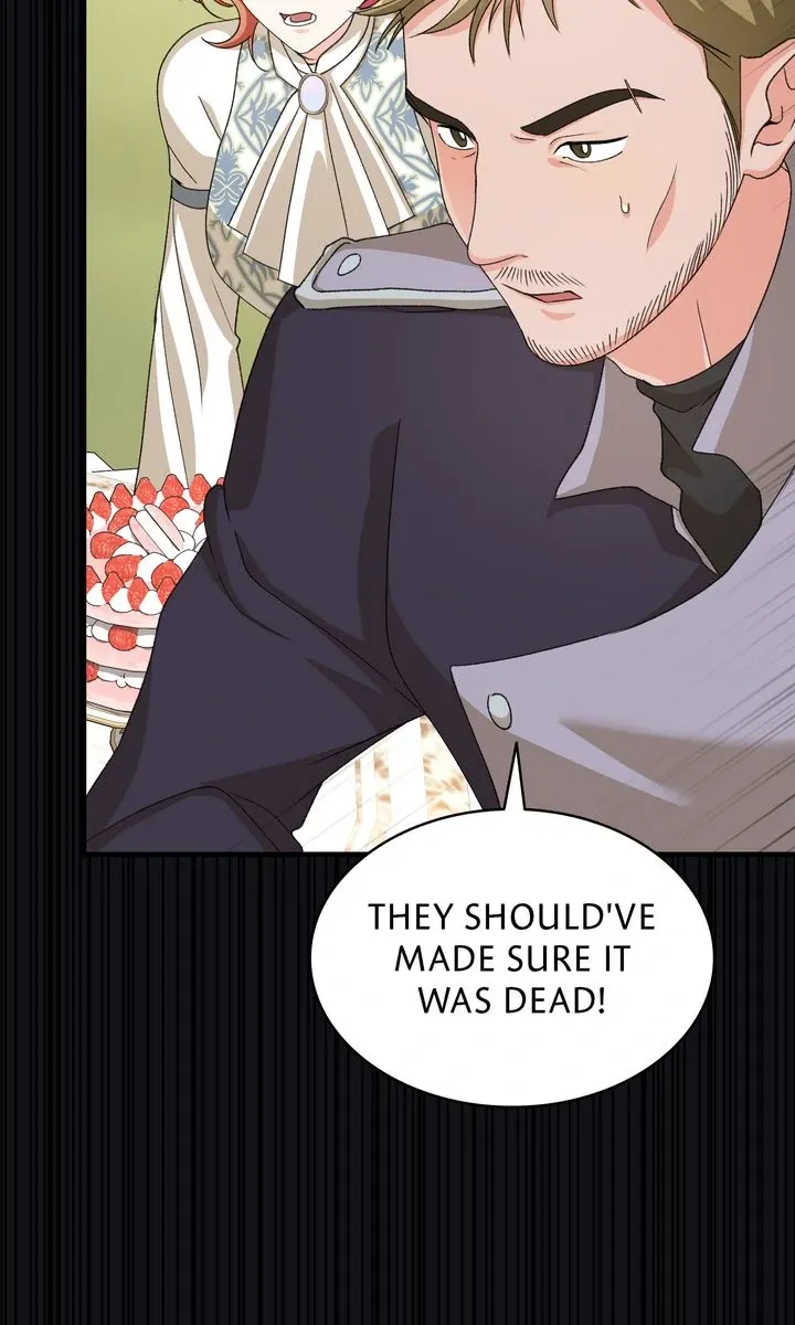 Read Till Divorce Do Us Part! chapter 93 image 75 on Lezhin