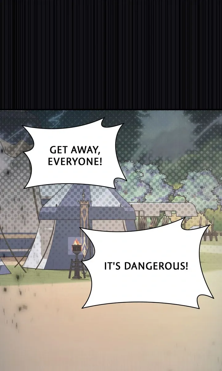 Read Till Divorce Do Us Part! chapter 93 image 76 on Lezhin