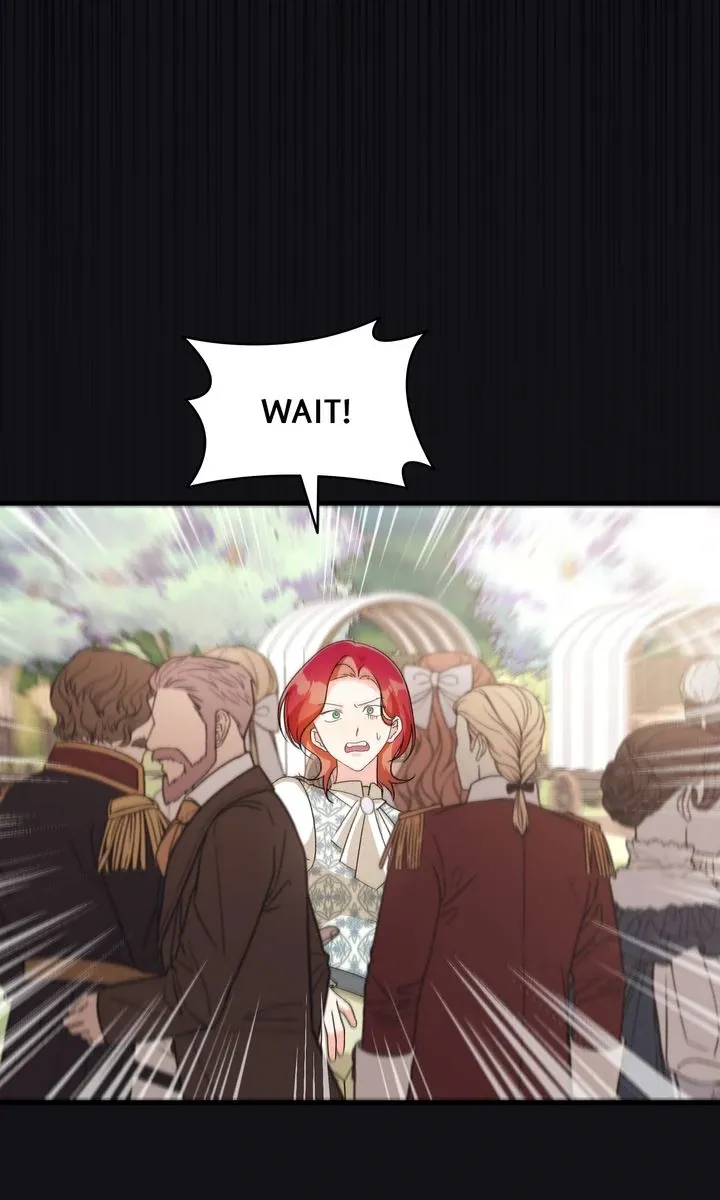 Read Till Divorce Do Us Part! chapter 93 image 78 on Lezhin