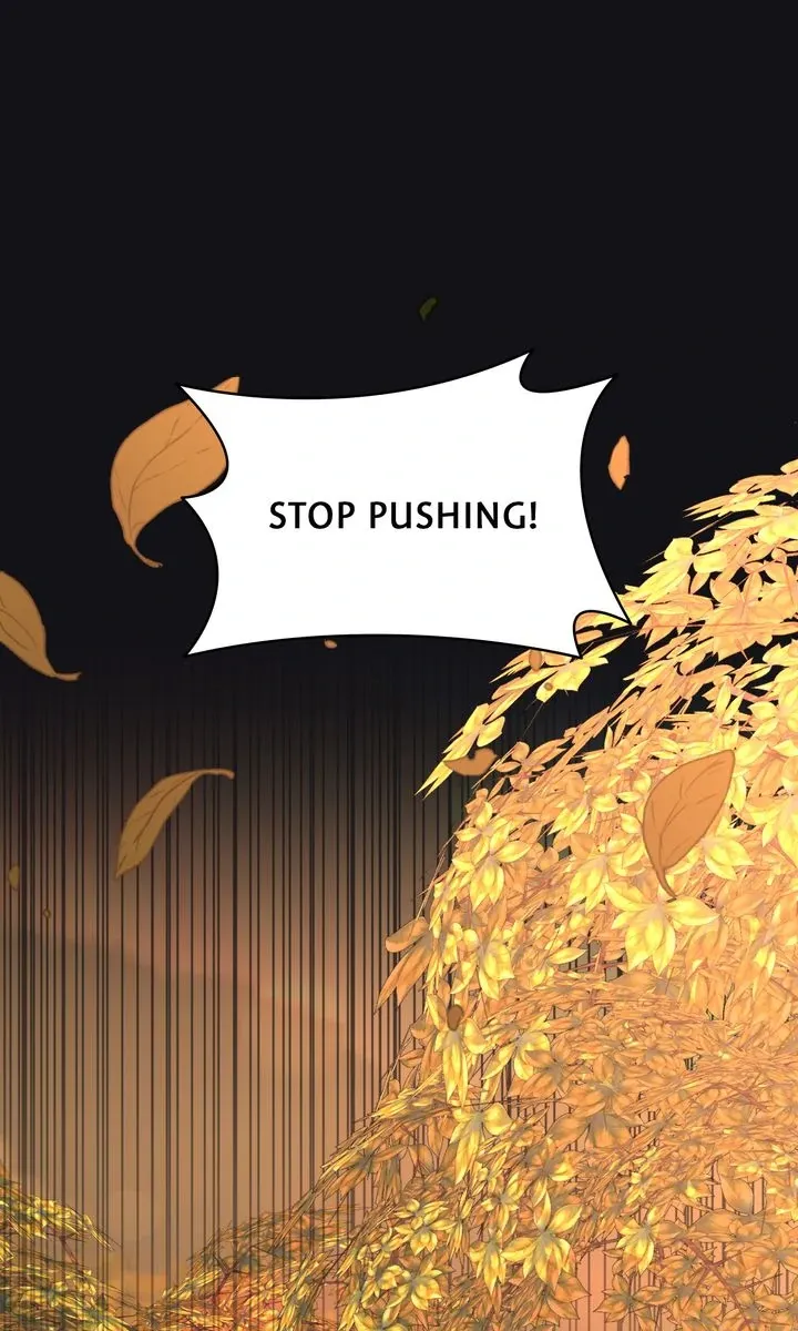 Read Till Divorce Do Us Part! chapter 93 image 79 on Lezhin