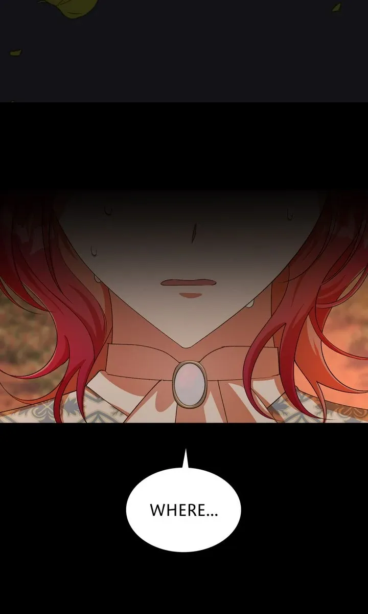 Read Till Divorce Do Us Part! chapter 93 image 81 on Lezhin