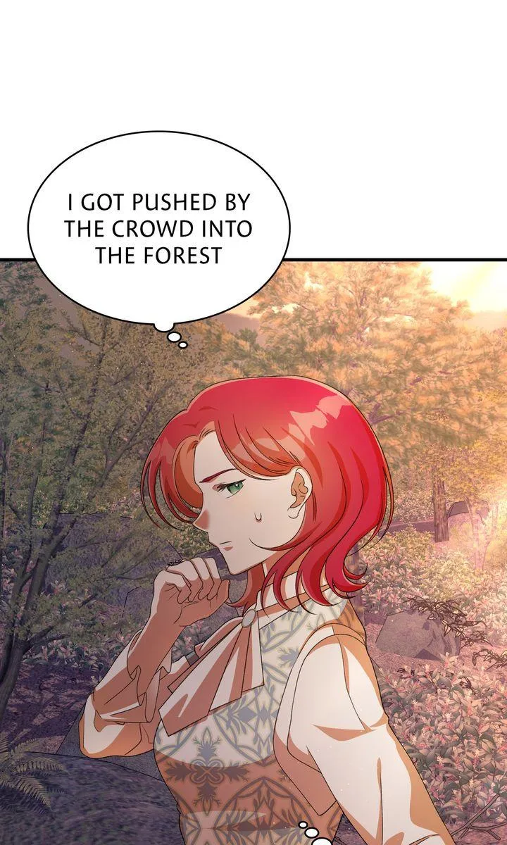 Read Till Divorce Do Us Part! chapter 93 image 84 on Lezhin
