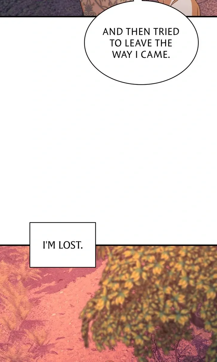 Read Till Divorce Do Us Part! chapter 93 image 85 on Lezhin