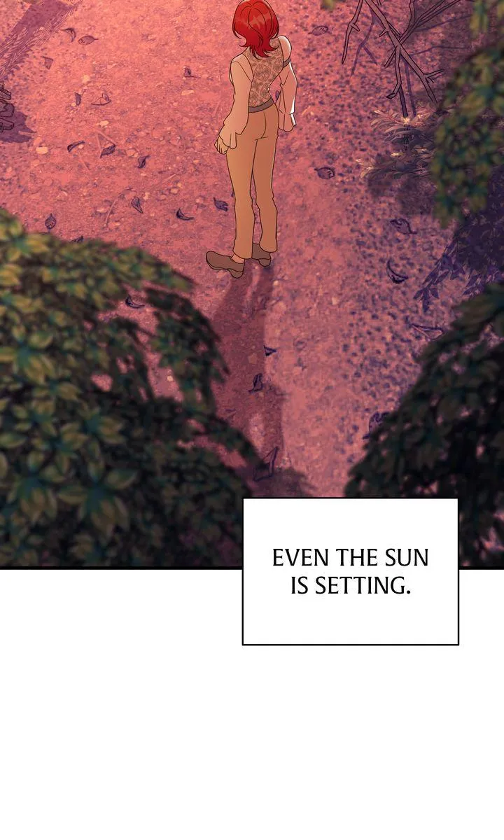 Read Till Divorce Do Us Part! chapter 93 image 86 on Lezhin