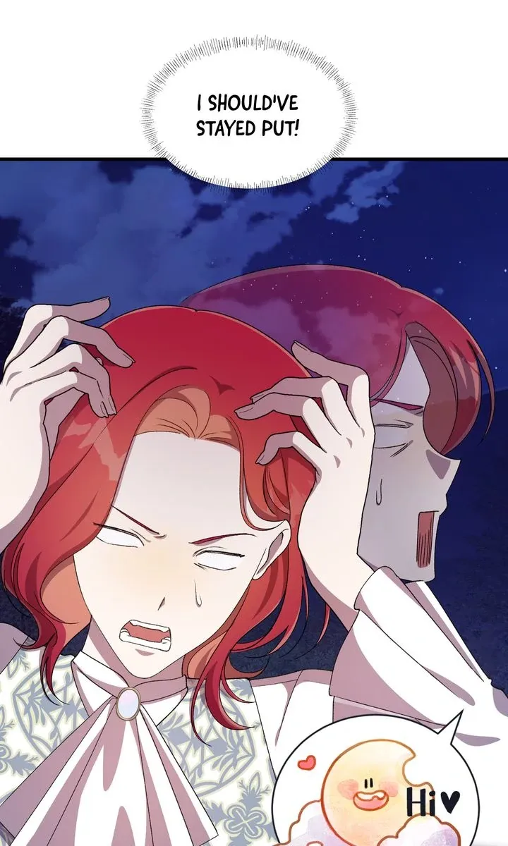 Read Till Divorce Do Us Part! chapter 93 image 87 on Lezhin