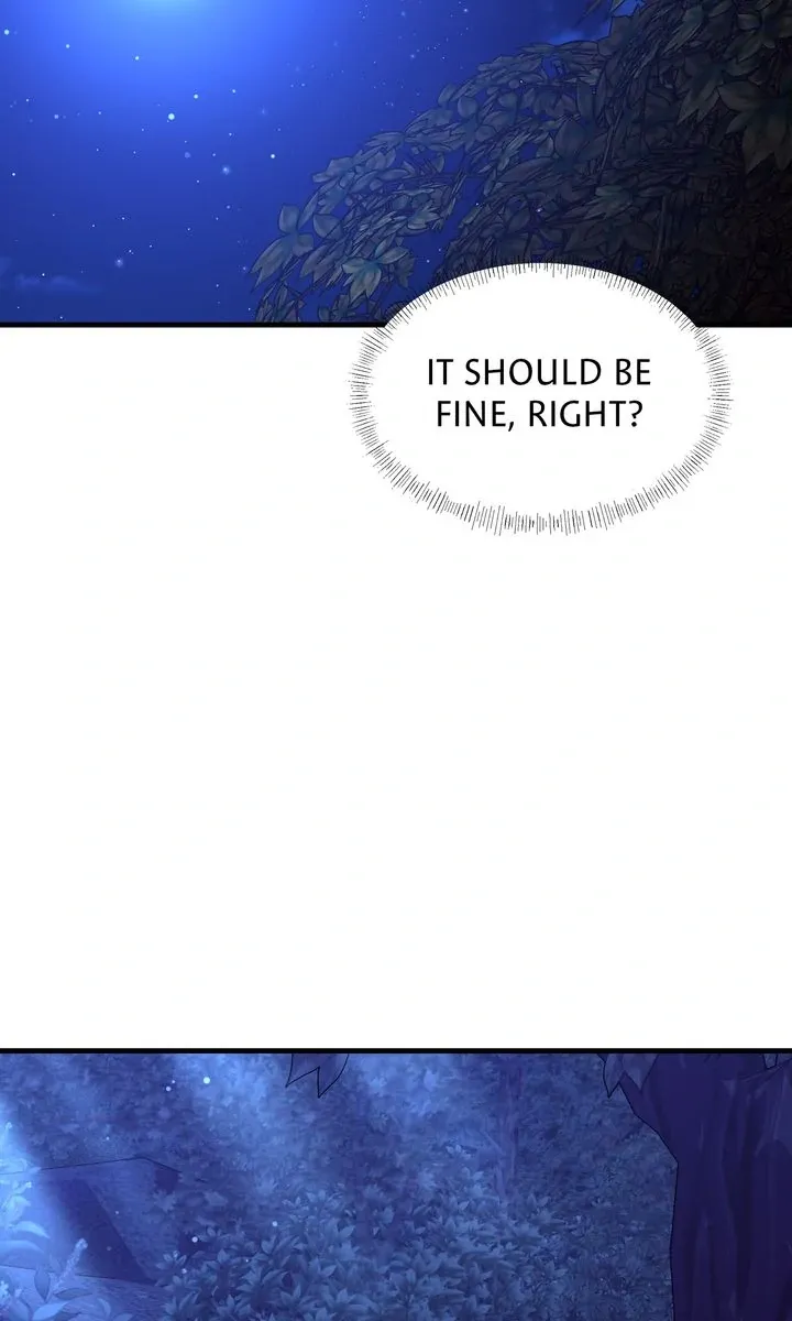 Read Till Divorce Do Us Part! chapter 93 image 89 on Lezhin