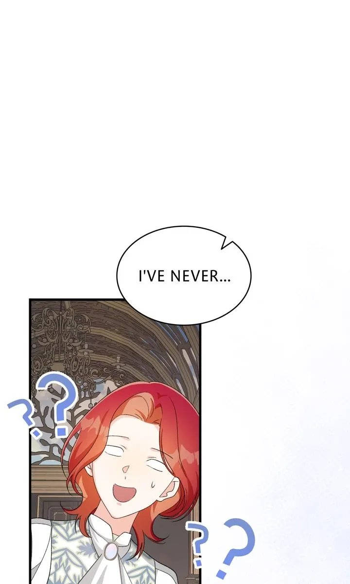 Read Till Divorce Do Us Part! chapter 93 image 9 on Lezhin