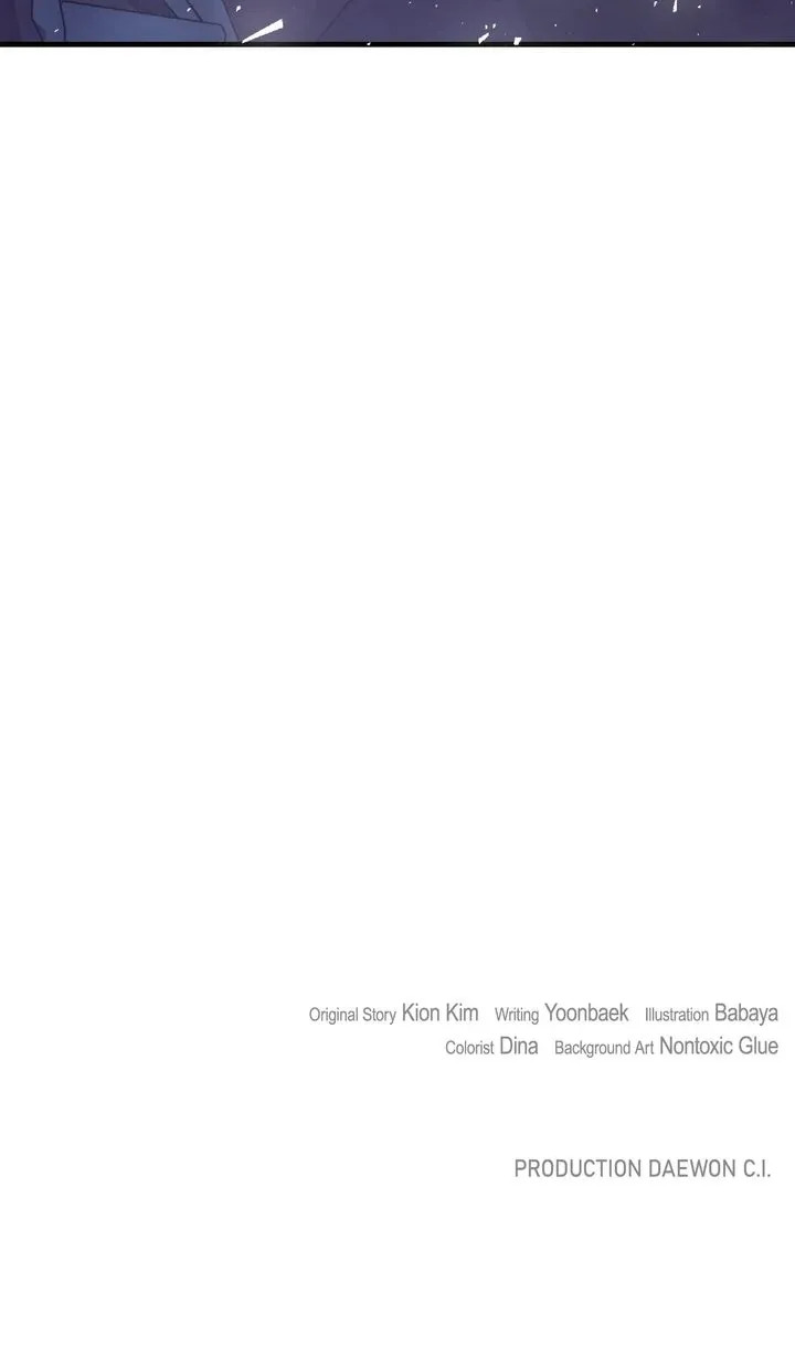 Read Till Divorce Do Us Part! chapter 93 image 94 on Lezhin