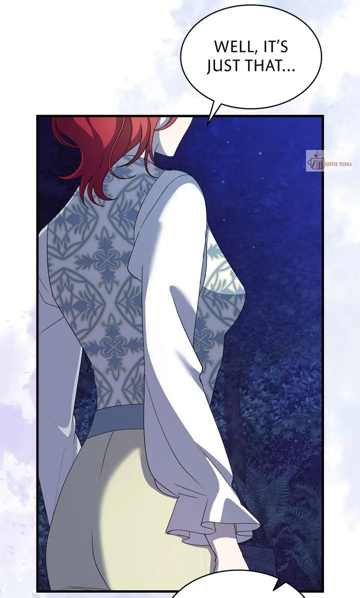 Read Till Divorce Do Us Part! chapter 94 image 10 on Lezhin