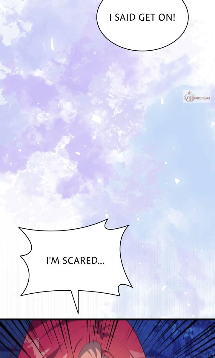 Read Till Divorce Do Us Part! chapter 94 image 11 on Lezhin