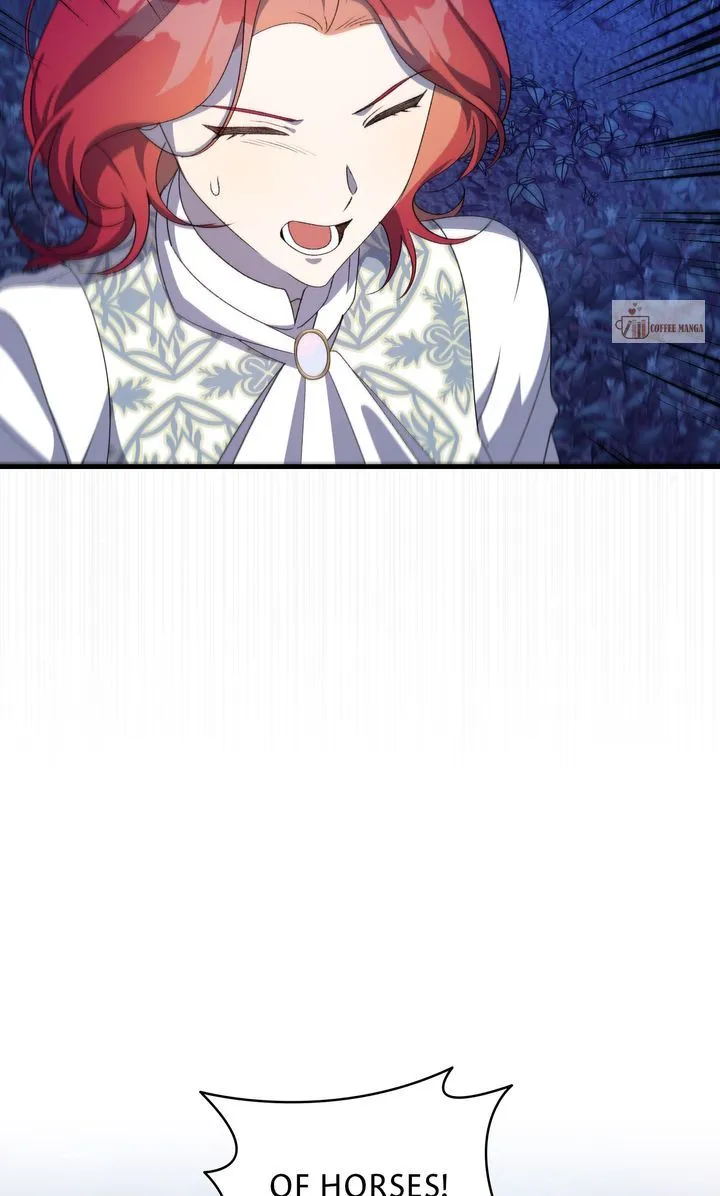 Read Till Divorce Do Us Part! chapter 94 image 12 on Lezhin