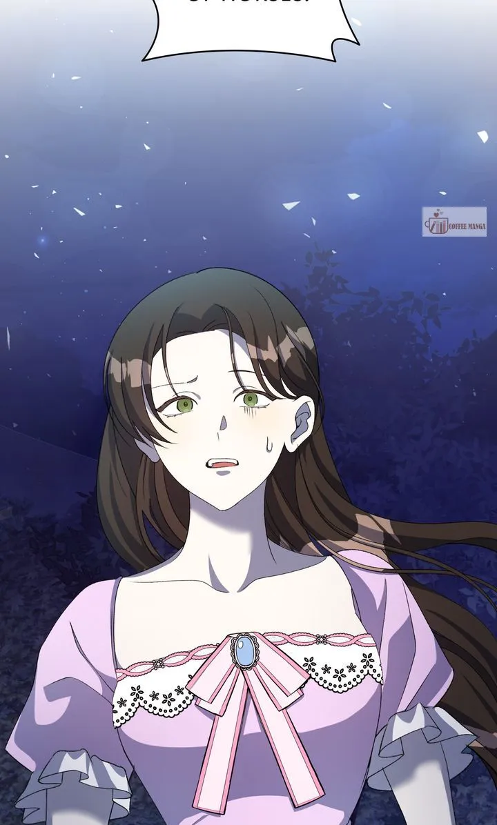 Read Till Divorce Do Us Part! chapter 94 image 13 on Lezhin
