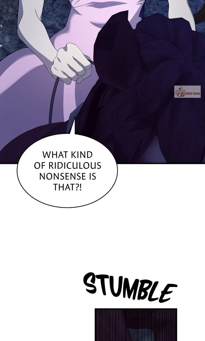 Read Till Divorce Do Us Part! chapter 94 image 14 on Lezhin