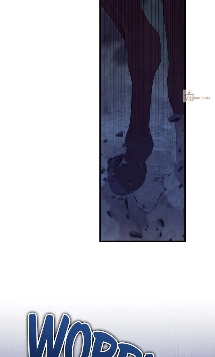 Read Till Divorce Do Us Part! chapter 94 image 15 on Lezhin